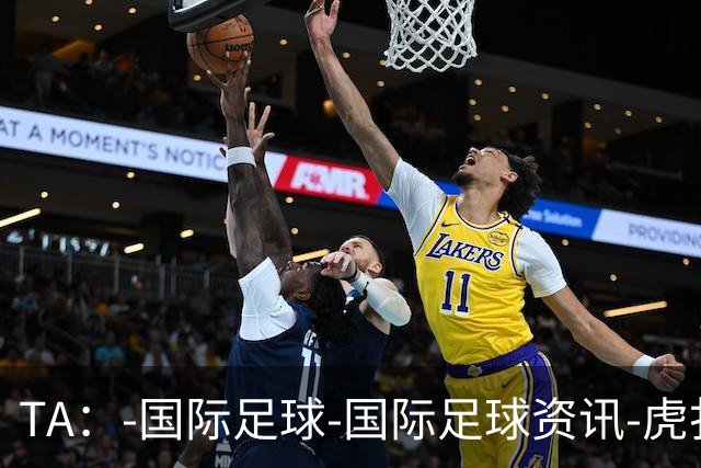 TA：-国际足球-国际足球资讯-虎扑社区